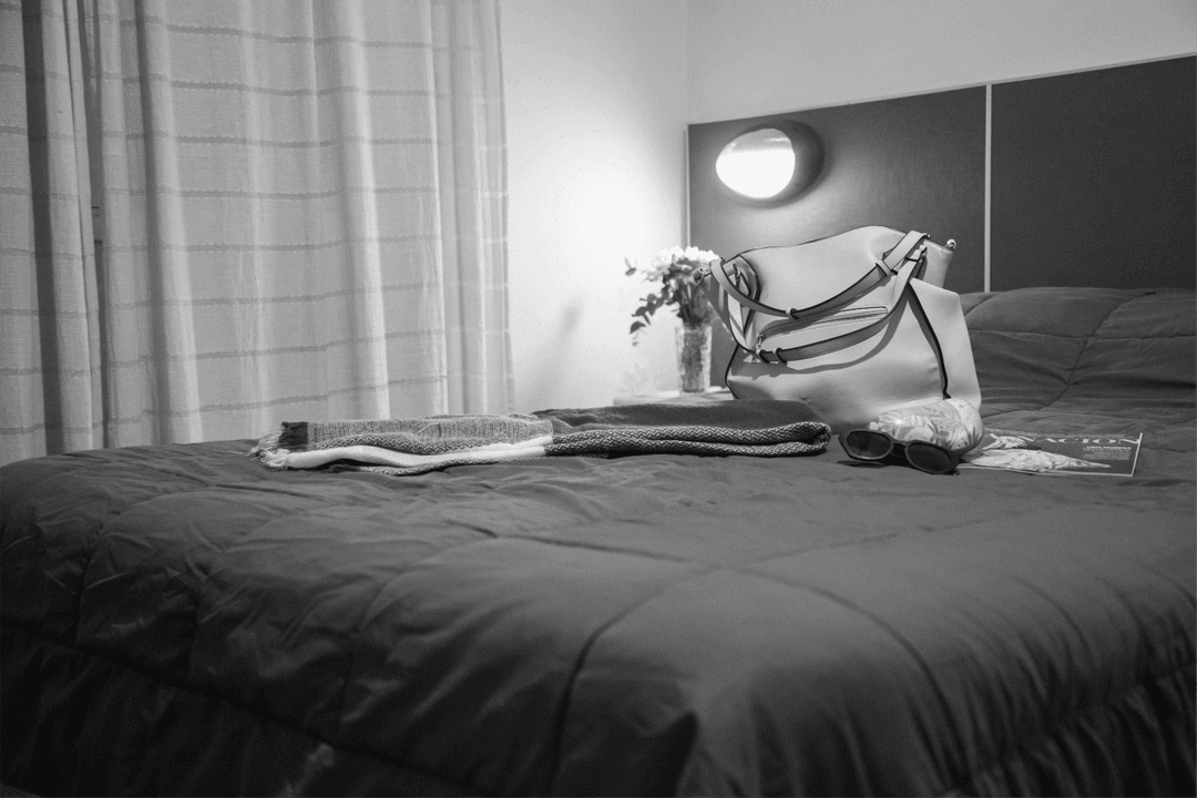 Hotel Boutique